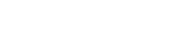 Lewis-Clark State College logo