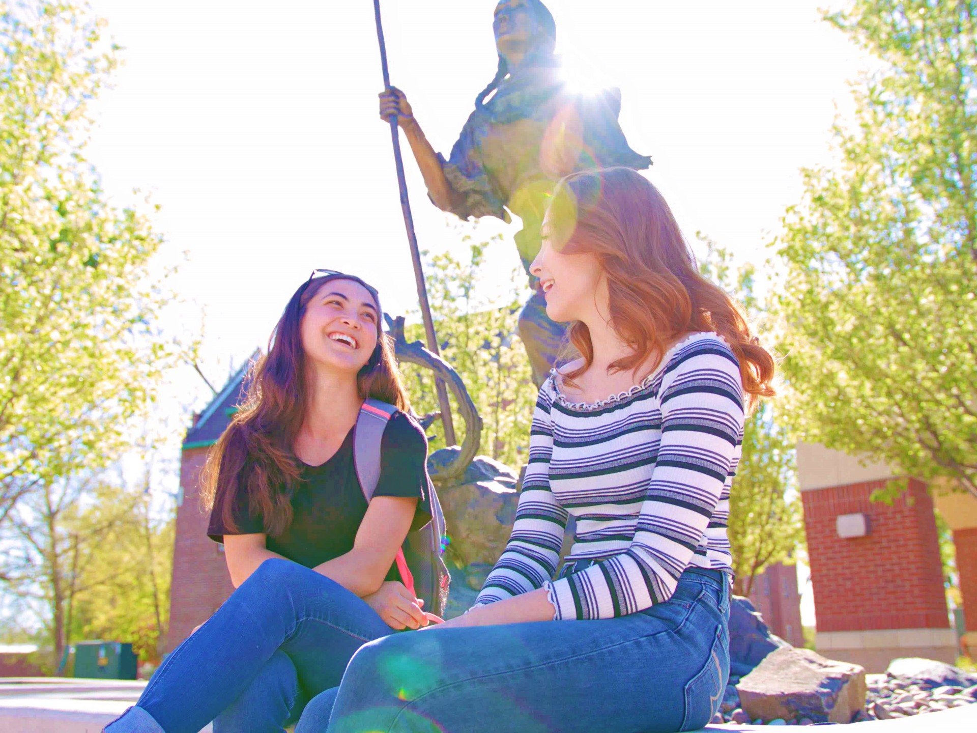 Boys basketball season preview: Scouting DuPage County, image size:1920x1440