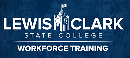 Workforce Training | Lewis-Clark State