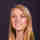 Headshot of Abby Woolery