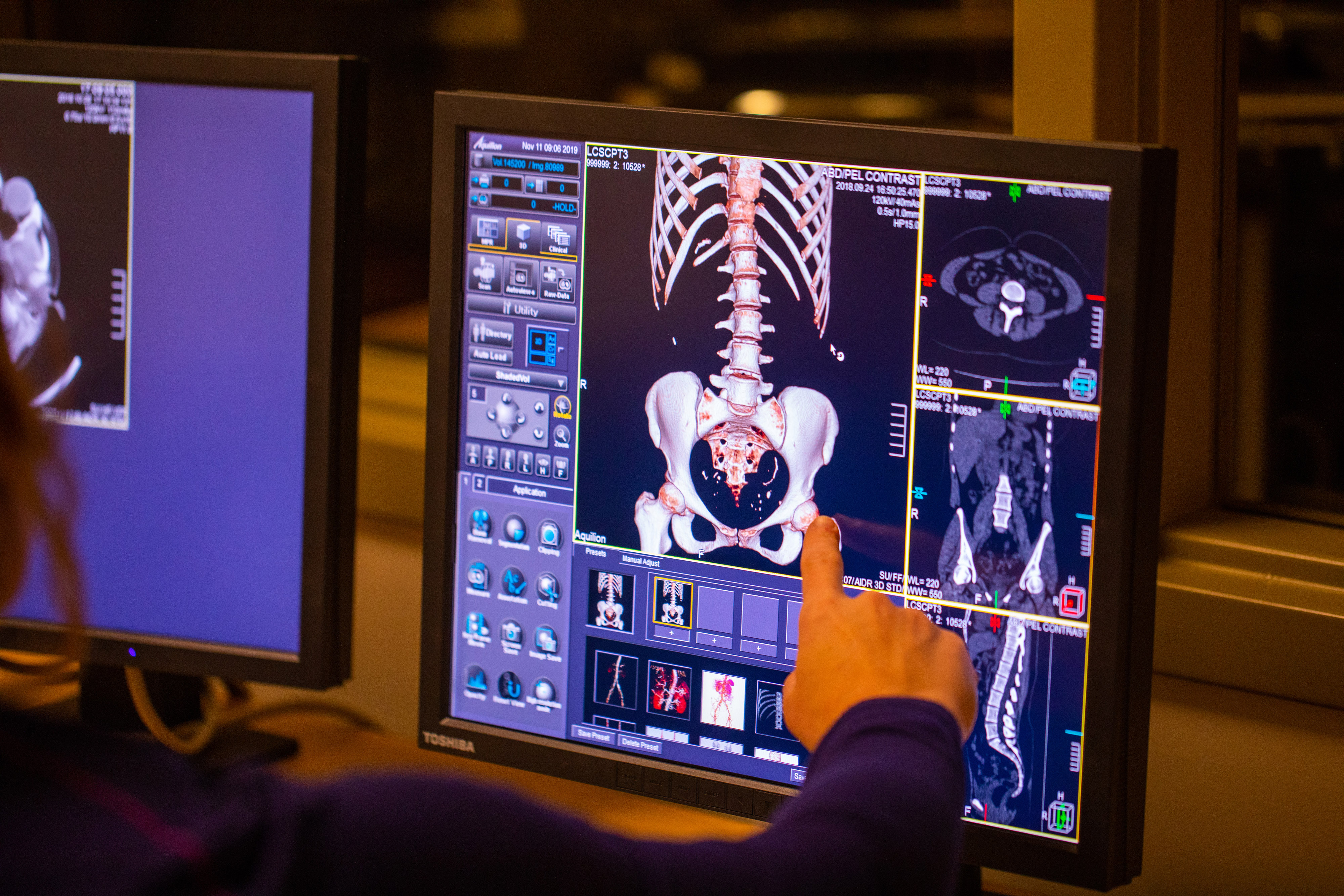 Program Finder | Lewis-Clark State