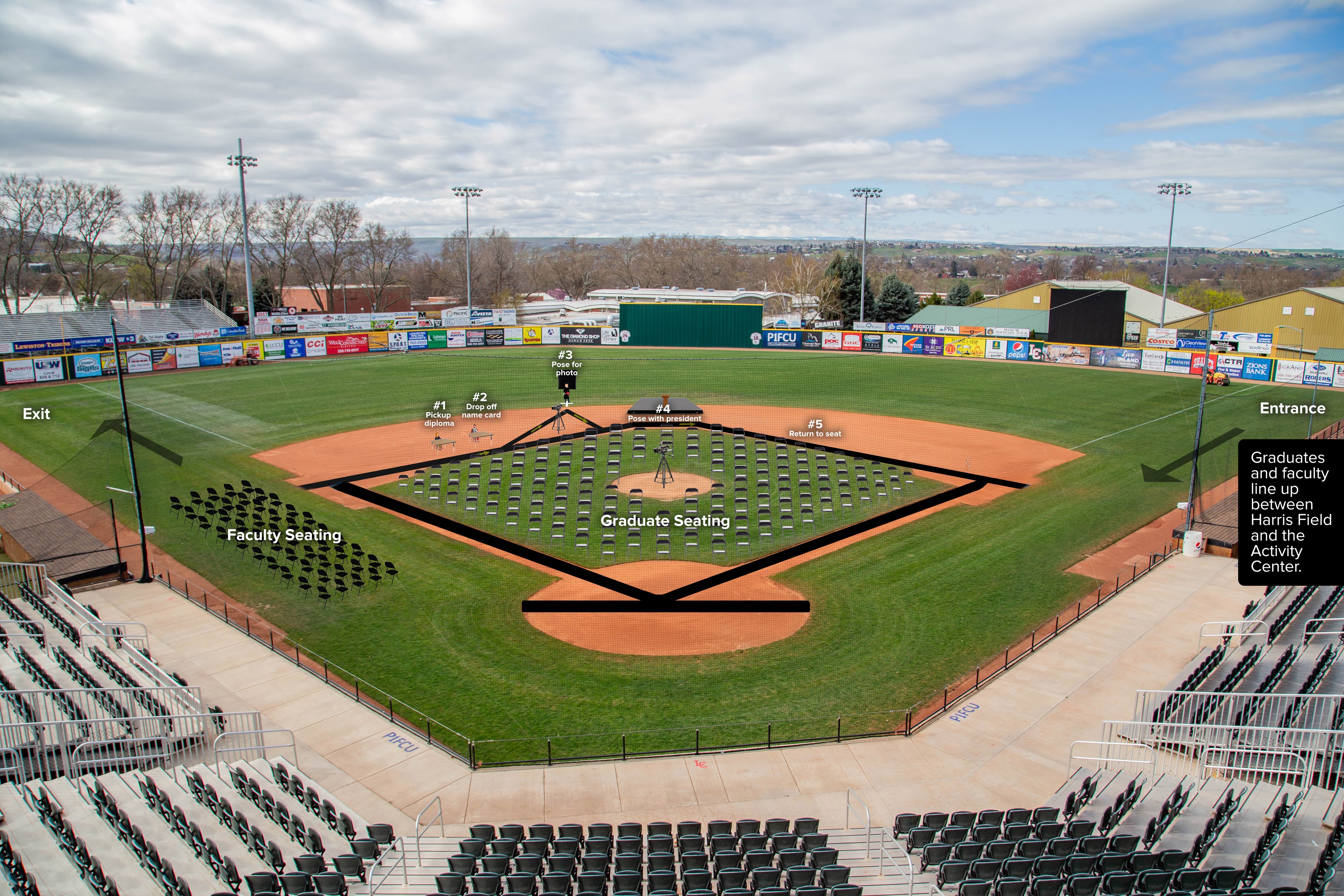 Graduation Lewis Clark State graduation-lewis-clark-state