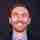 Headshot of Kyle Ferguson