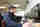 Web Design & Development student