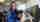 Web Design & Development student