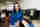 Web Design & Development student