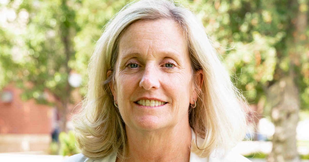 Sheri L Retson Dr. Sheri L. Cutler, DNP, MSN, RN, NI-BC - Faculty & Staff Directory ...