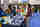 LC State Career Fair