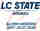 LC State baseball alumni weekend