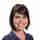 Professional Headshot of Lynley James