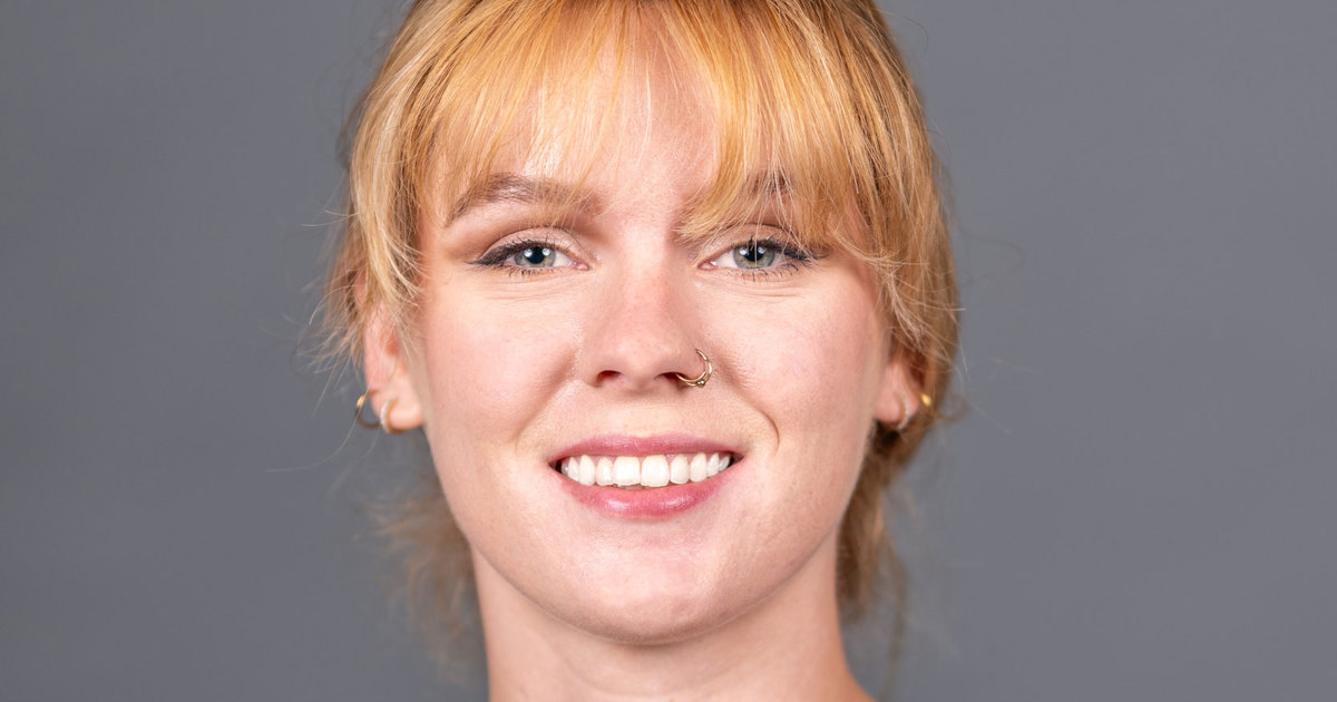 Kate Luse Kate Lustig - Faculty & Staff Directory | Lewis - Clark State