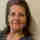 Headshot of Nikki Vandermeer