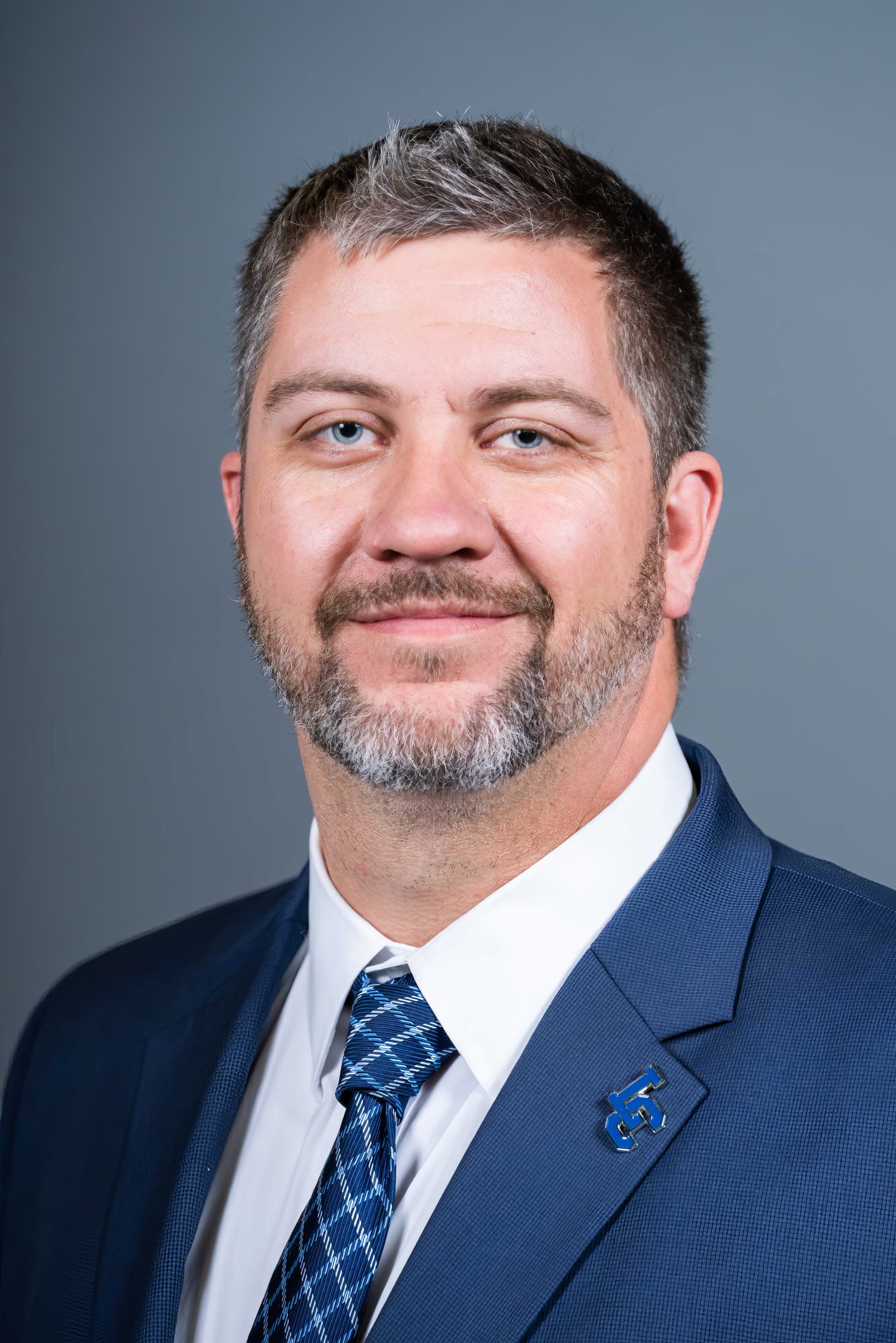 LC State Workforce Training director selected as interim CTE dean ...