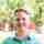 Dallas H. Smith - استادیار profile picture