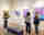 Inside the Center For Arts & History