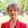 Krista L Harwick - استاد profile picture