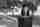 Professional photo of Ann Leung